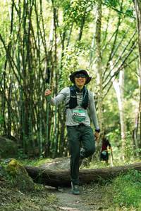 BIB: 
                            <button type="button" onclick="openModal(28050513)" class="btn btn-primary btn-sm float-right btn-popup" data-toggle="modal" data-target=".modal-high-quality">
                        <i class="fas fa-shopping-cart"></i> Add to Cart
                    </button>
                                            <button type="button" onclick="isThisMe(28050513, true)" class="btn btn-success btn-sm float-right btn-popup btn-isme hidden" data-toggle="tooltip" data-placement="bottom" title="นี่คือรูปของคุณใช่ไหม คลิกที่นี่เพื่อเอาเข้าอัลบั้ม">
                        <i class="fas fa-plus"></i> Add to album
                    </button>
                    <button type="button" onclick="isThisMe(28050513, false)" class="btn btn-warning btn-sm float-right btn-popup btn-isnotme hidden">
                        <i class="fas fa-ban"></i> Remove from album
                    </button>